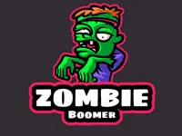 https://timunmini.id/game/boomer-zombie-online-game