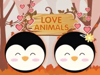 https://timunmini.id/game/love-animals