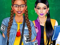 https://timunmini.id/game/college-student-girl-dress-up