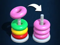 https://timunmini.id/game/color-hoop-stack