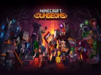 https://timunmini.id/game/minecraft-build-your-own-world