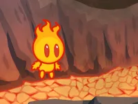 https://timunmini.id/game/ellumi-the-fire-sprite