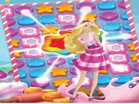 https://timunmini.id/game/play-barbie-sweet-matching-game