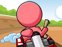 https://timunmini.id/game/mini-kart-rush