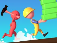 https://timunmini.id/game/brick-master