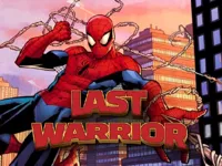 https://timunmini.id/game/spiderman-warrior-survival-game