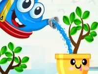 https://timunmini.id/game/hello-plant-physics-puzzles