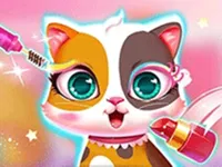 https://timunmini.id/game/princess-pet-castle-cat-amp-amp-sheep-makeover