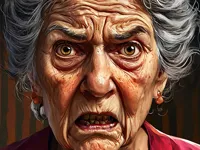 https://timunmini.id/game/granny-jigsaw-creepy-puzzle