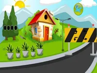 https://timunmini.id/game/road-block-escape
