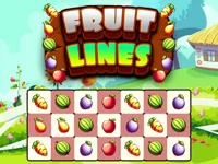 https://timunmini.id/game/fruit-lines