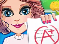 https://timunmini.id/game/fun-day-school-activities