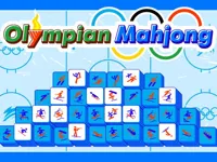 https://timunmini.id/game/olimpian-mahjong