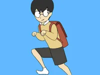 https://timunmini.id/game/ditching-class