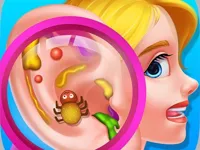 https://timunmini.id/game/ear-doctor-litttle-ear-doctor-ear-surgery