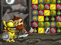 https://timunmini.id/game/zombie-vs-warriors