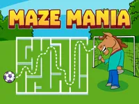 https://timunmini.id/game/maze-mania