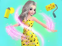 https://timunmini.id/game/perfect-dress-designer