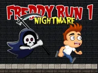 https://timunmini.id/game/freddy-run-1