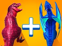 https://timunmini.id/game/dinosaur-merge-master-battle