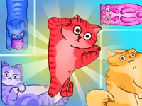 https://timunmini.id/game/block-puzzle-cats