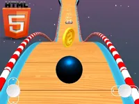 https://timunmini.id/game/sky-stunts-rolling-ball-3d
