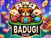https://timunmini.id/game/badugi-card-game