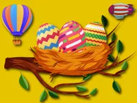 https://timunmini.id/game/egg-jump-up