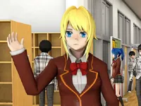 https://timunmini.id/game/high-school-girl-simulator