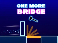 https://timunmini.id/game/one-more-bridge