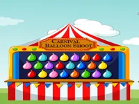 https://timunmini.id/game/carnival-balloon-shoot