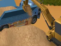https://timunmini.id/game/excavator-driving-challenge