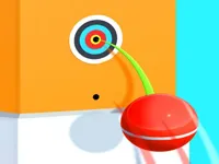 https://timunmini.id/game/pokey-ball