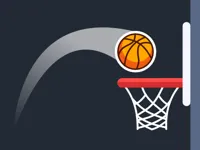 https://timunmini.id/game/bouncy-dunk
