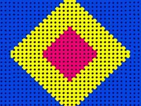 https://timunmini.id/game/color-flooding-puzzle