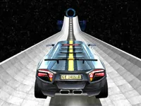 https://timunmini.id/game/galactic-car-stunts