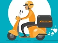 https://timunmini.id/game/food-delivery-rush