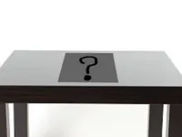 https://timunmini.id/game/memory-ready
