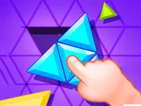 https://timunmini.id/game/truzzle