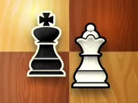 https://timunmini.id/game/chess-mania