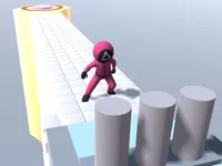 https://timunmini.id/game/squid-gamer-runner-obstacle