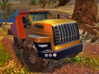 https://timunmini.id/game/offroad-truck-simulator-hill-climb