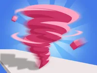 https://timunmini.id/game/tornado-giant-rush