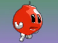 https://timunmini.id/game/one-jump-bomb