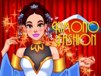 https://timunmini.id/game/kimono-fashion