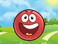 https://timunmini.id/game/red-ball-hero-adventure