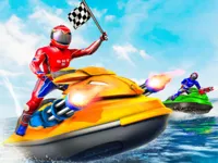 https://timunmini.id/game/jet-ski-racing-games