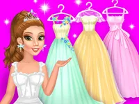 https://timunmini.id/game/baby-wedding-salon