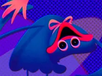 https://timunmini.id/game/flappy-hugie-wugie