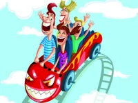 https://timunmini.id/game/roller-coaster-leap